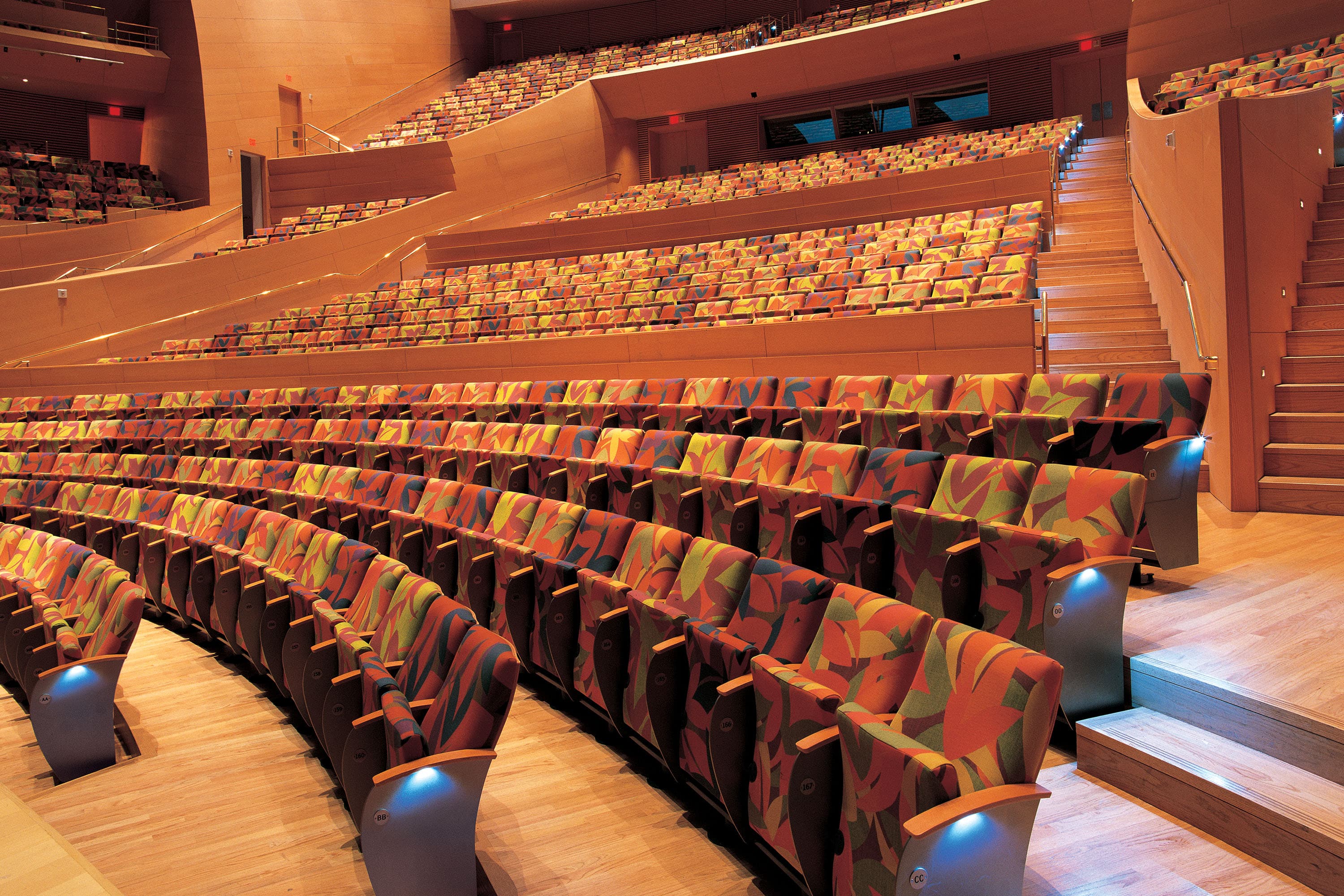 Frank O. Gehry | Chair