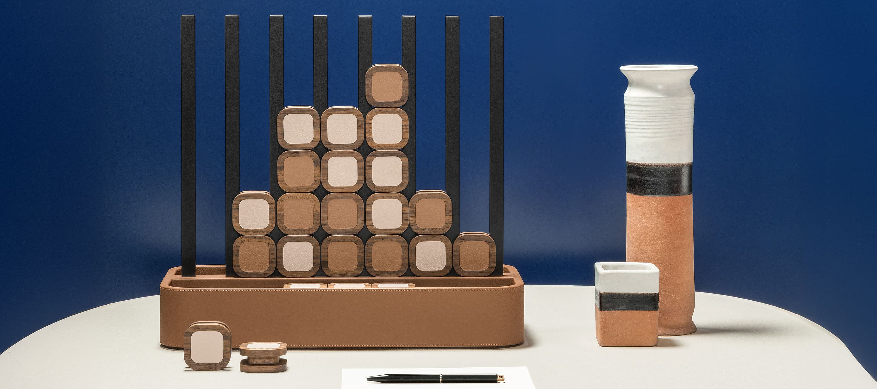 Games collection | Connect 4