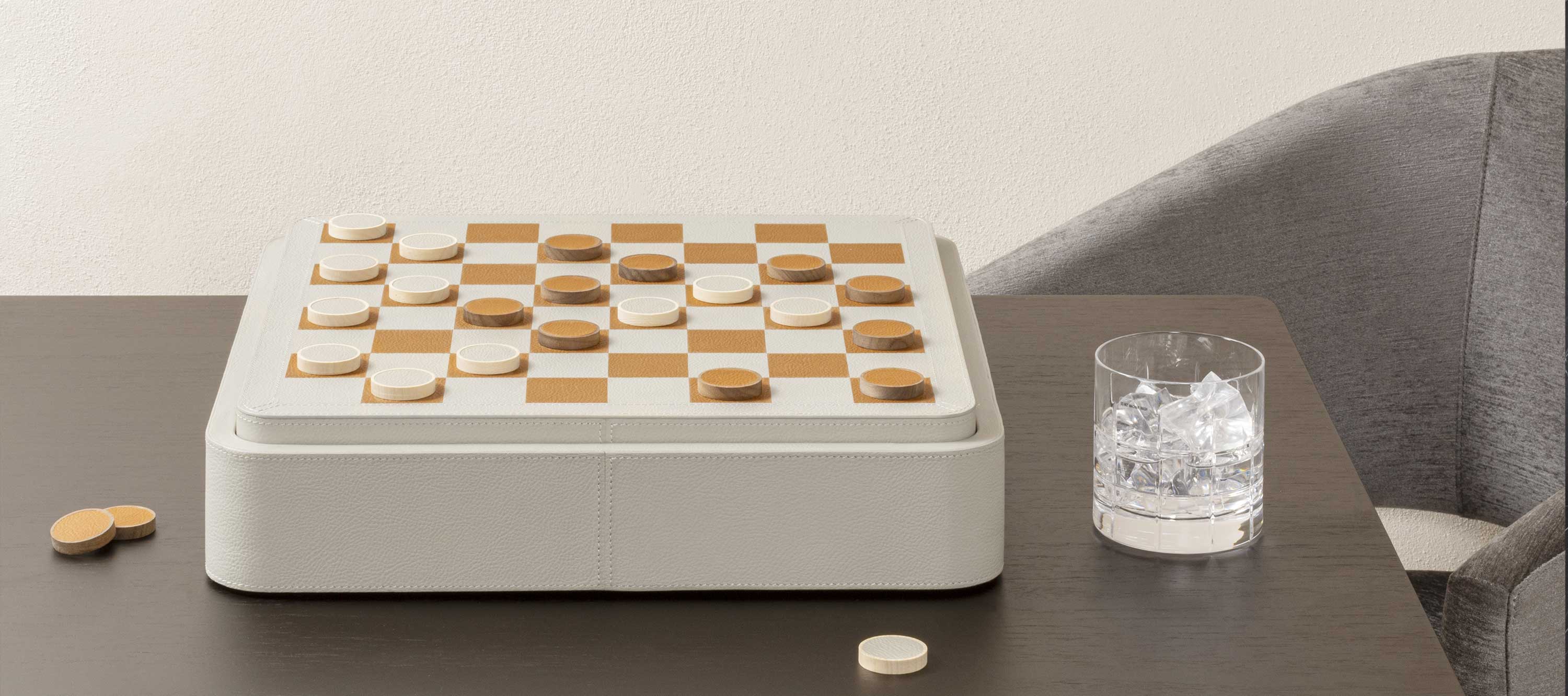 Games collection | 3-Games set