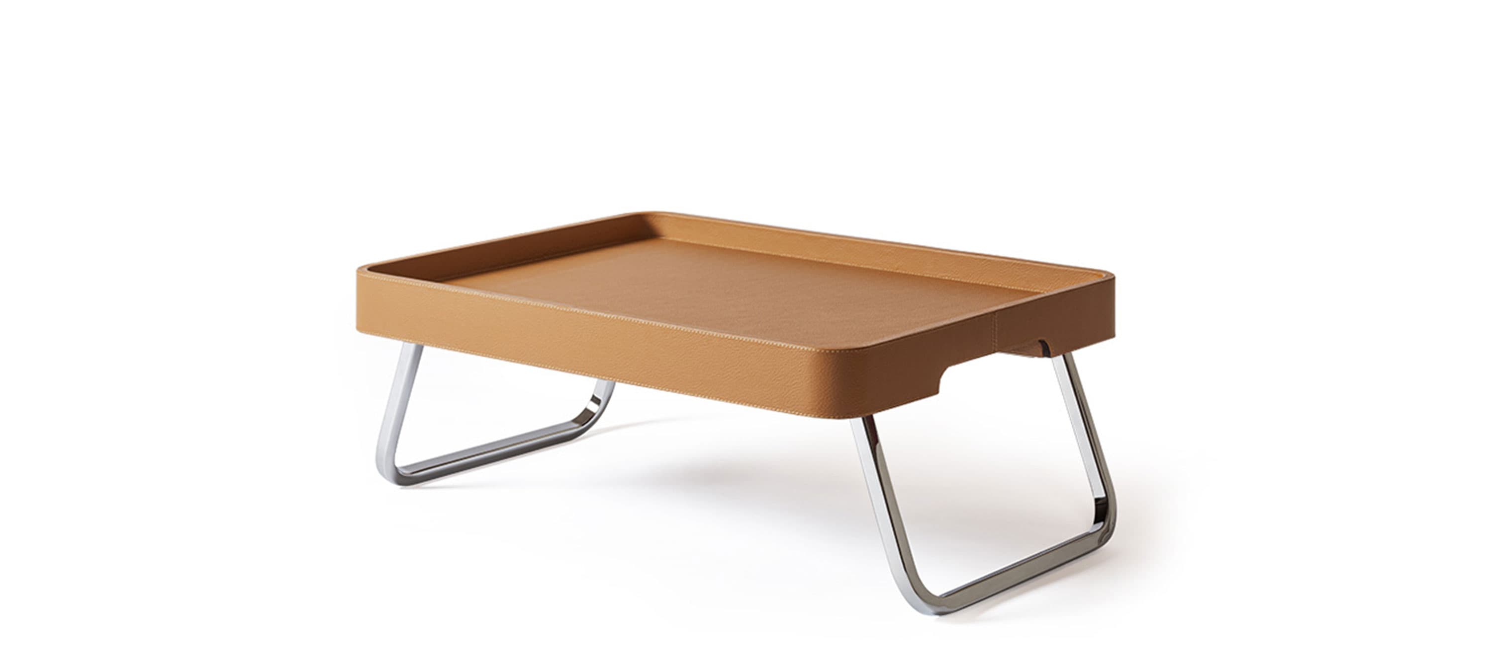 Tableware | Bed tray