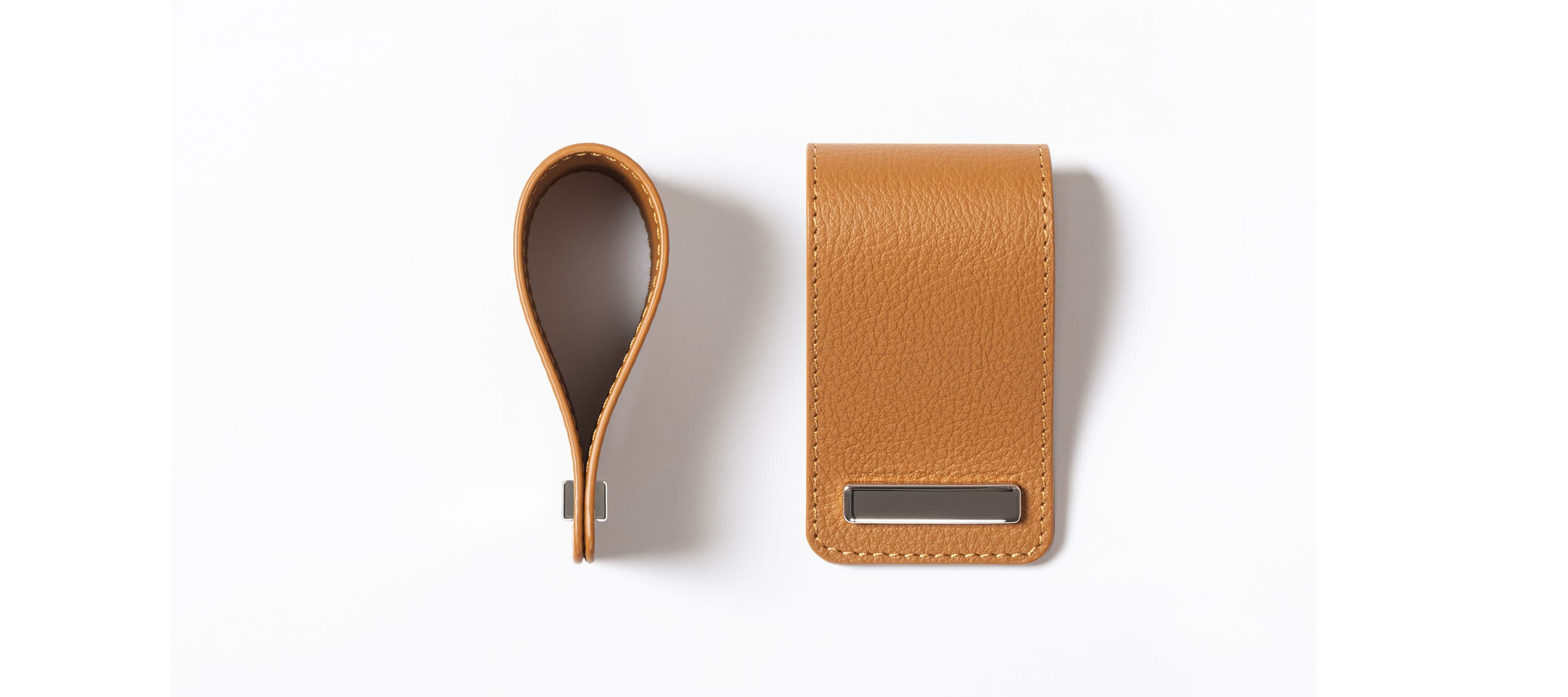 Tableware | Napkin ring