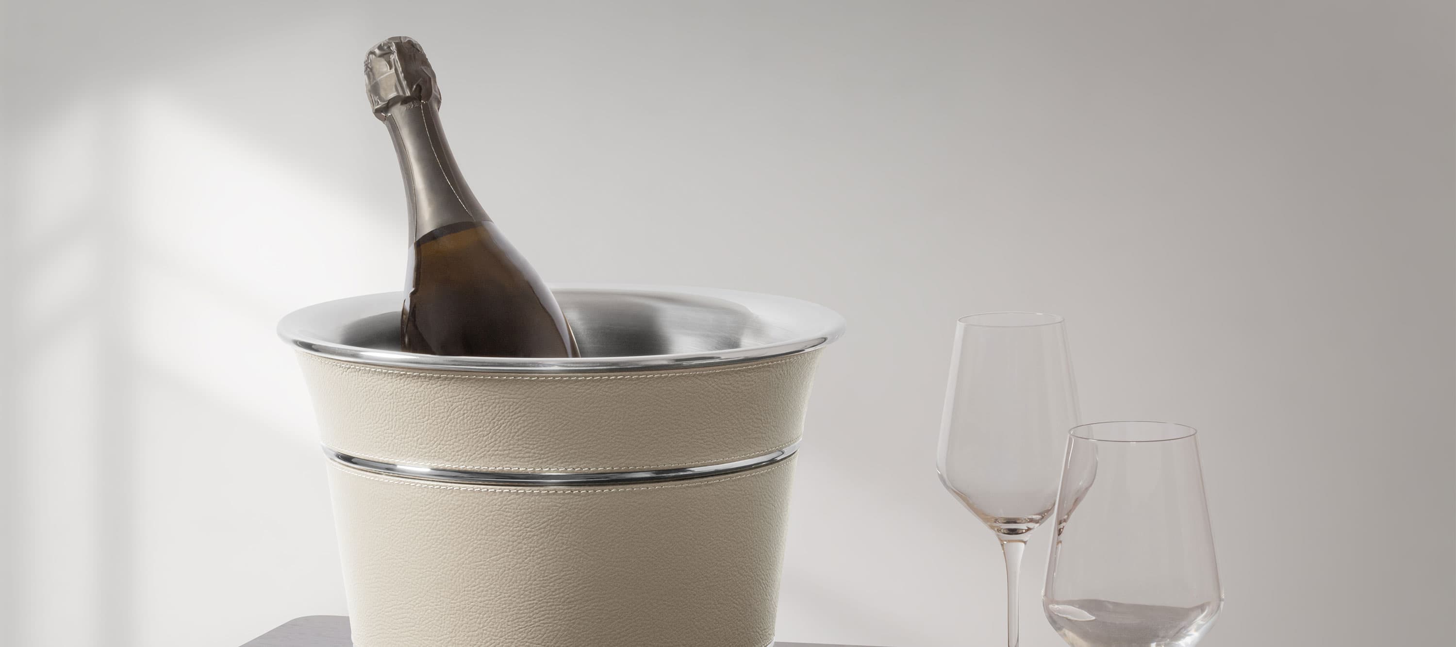 Tableware | Wine cooler