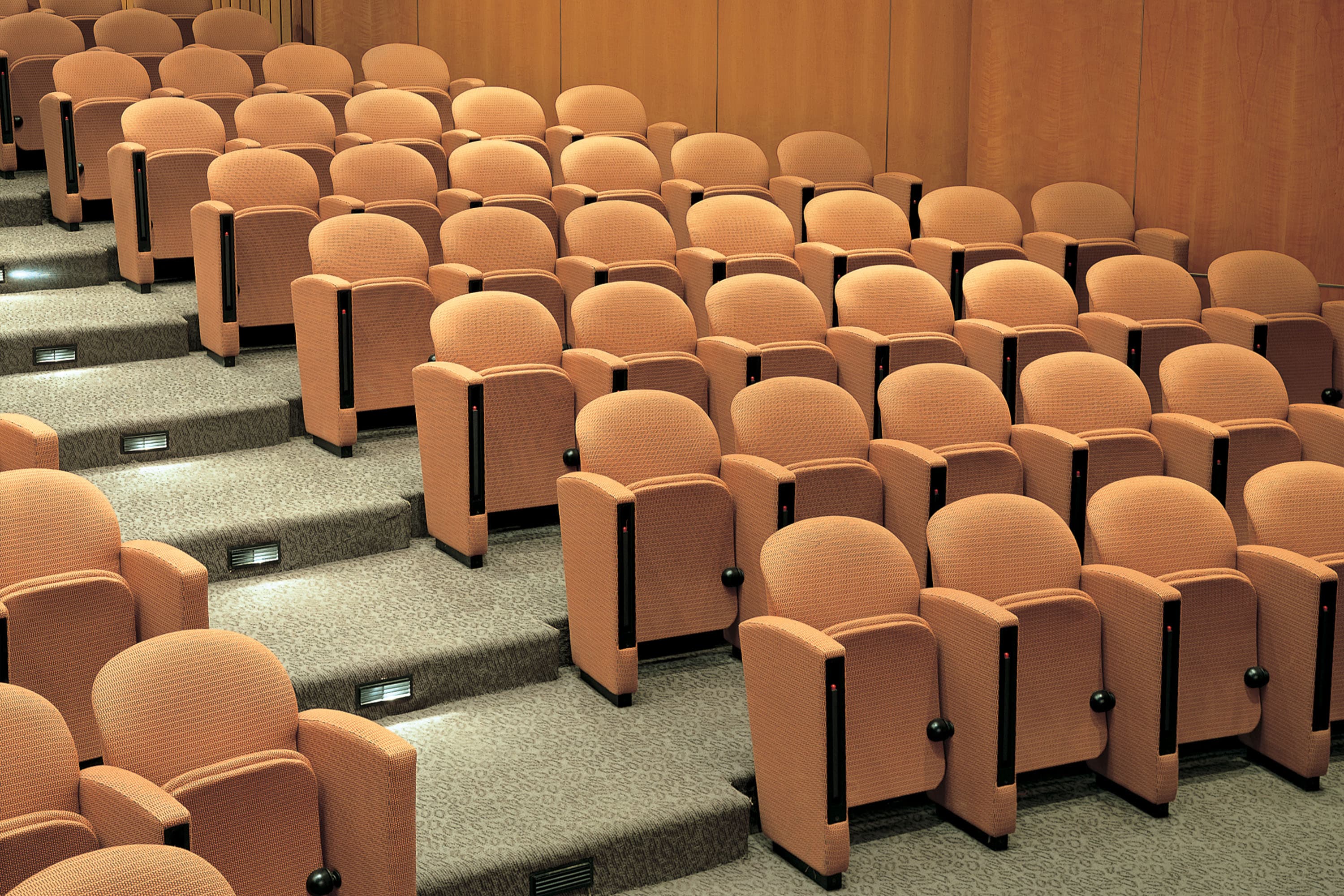 TRL TLT T89 | Armchair