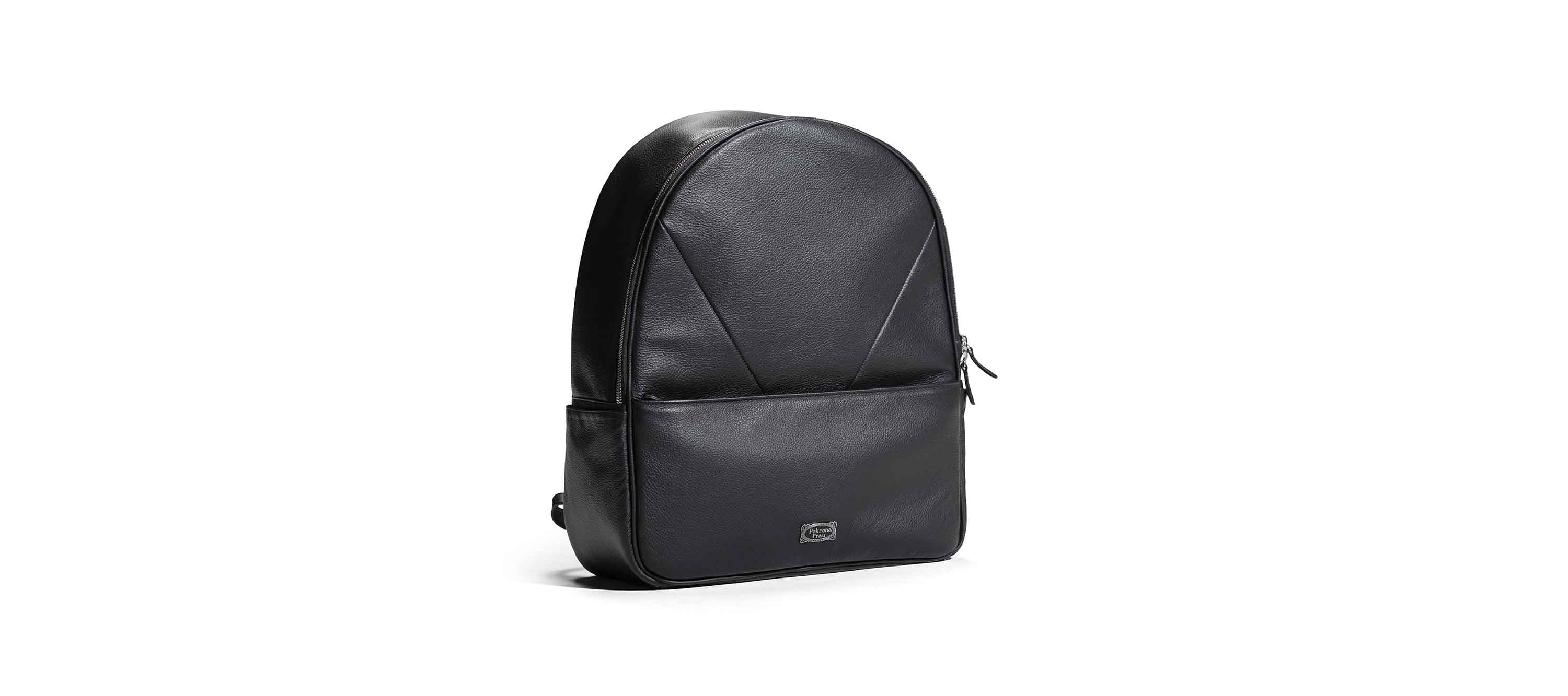 Traveller's Collection | Backpack