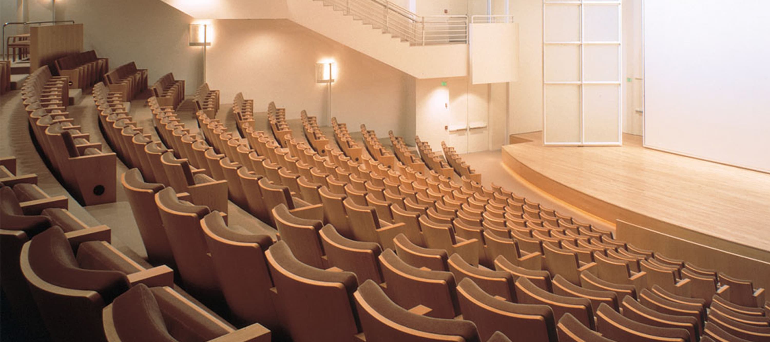 West Coast | Armchair