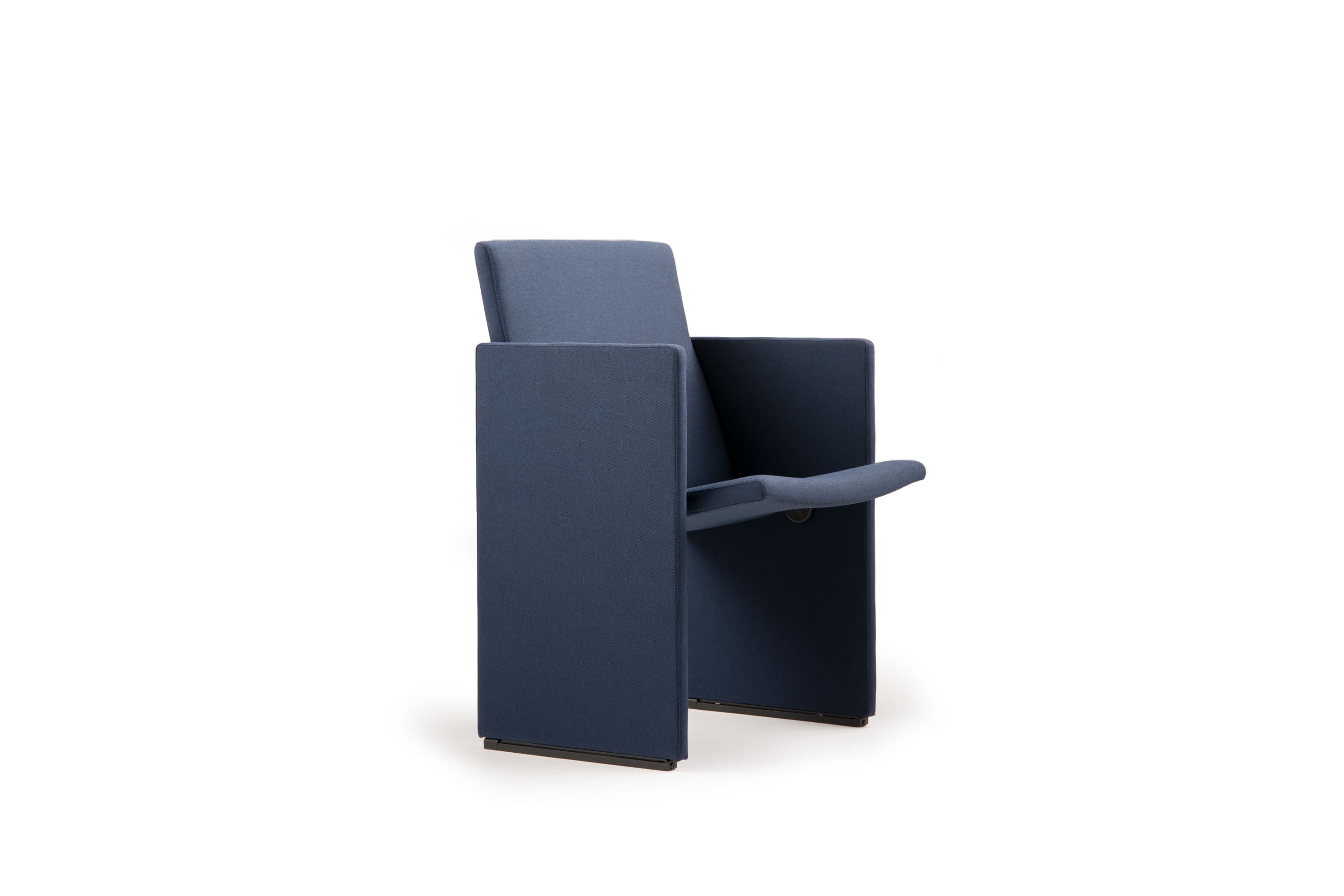 West End | Armchair